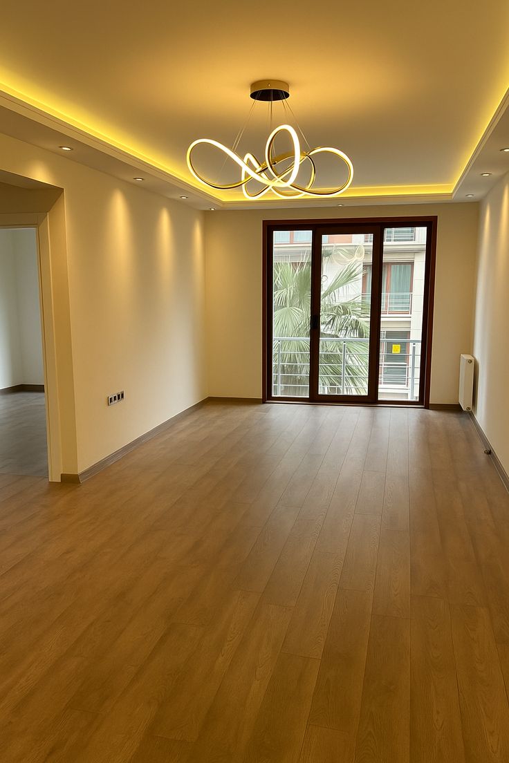 إنارة وسبوت لايت